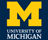 University of Michigan